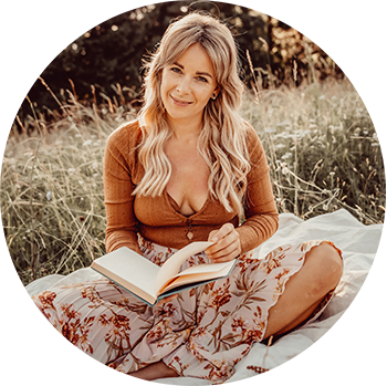sabrina kontakt